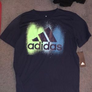 Adidas T-shirt